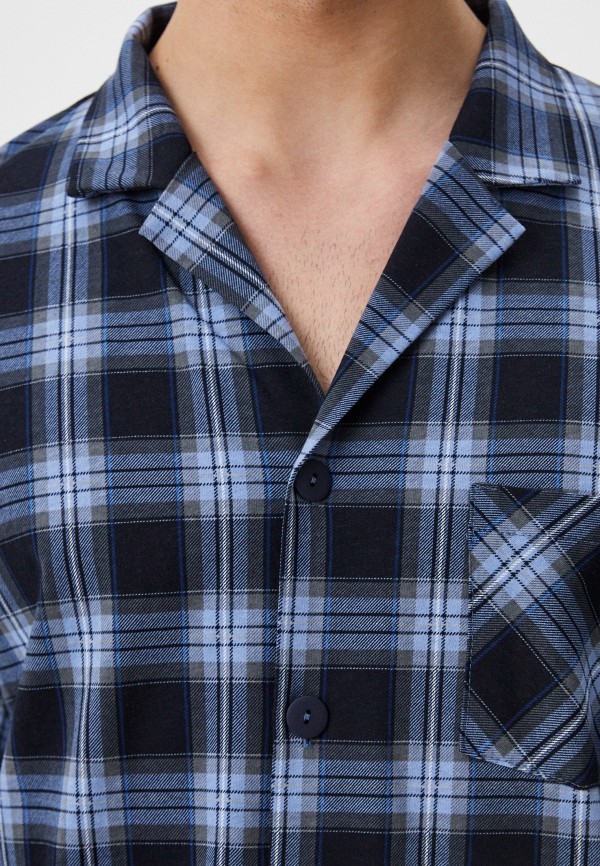 Cleo Пижама - фото 5