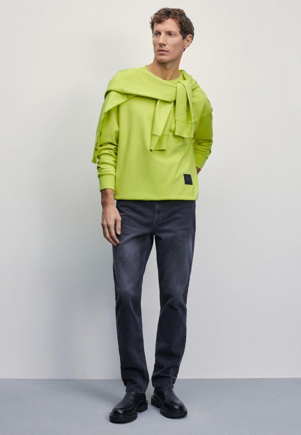 Zarina Man Свитшот - фото 2