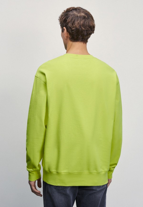 Zarina Man Свитшот - фото 3