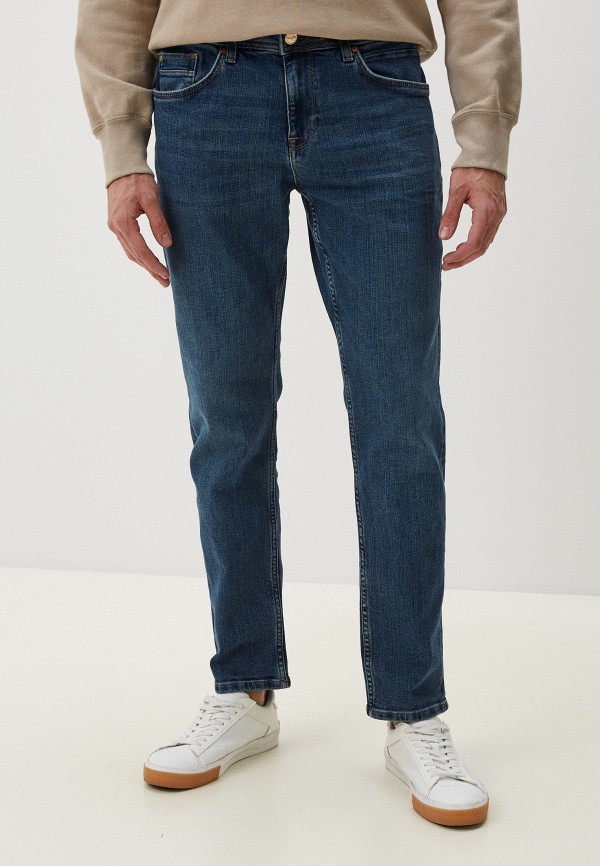 Colin's Джинсы - 044 KARL Straight Fit - фото 1