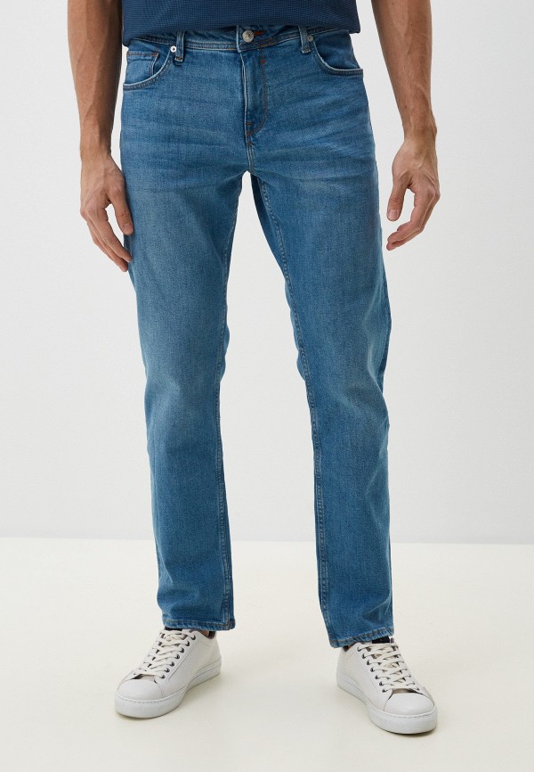 Colin's Джинсы - 044 KARL Straight Fit - фото 1