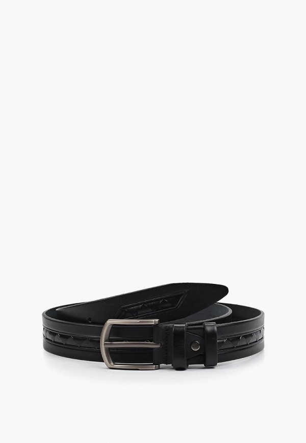 Fabretti Ремень - классический - фото 1