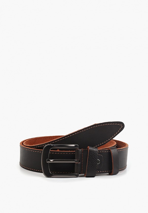 Fabretti Ремень - фото 1