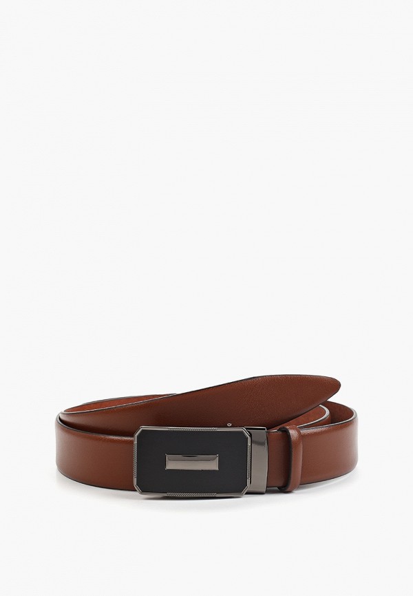 Fabretti Ремень - автоматический - фото 1