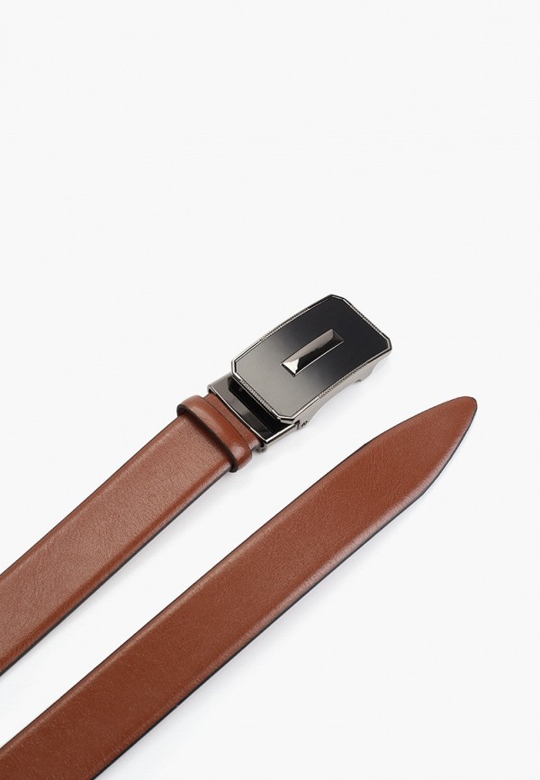 Fabretti Ремень - автоматический - фото 2