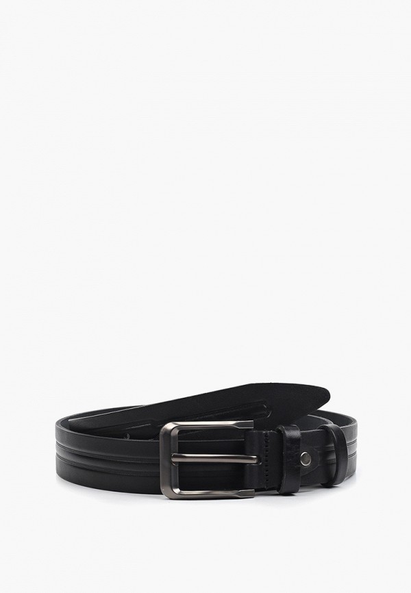 Fabretti Ремень - фото 1