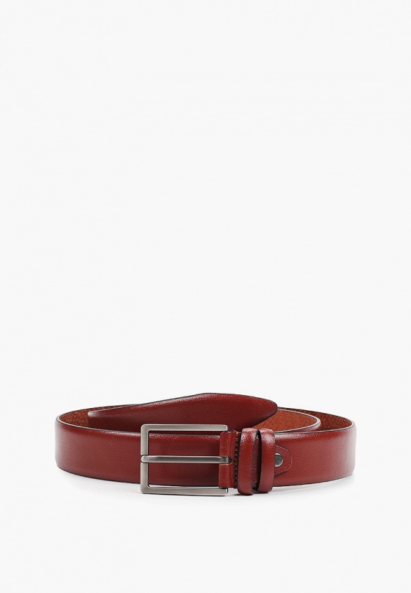 Fabretti Ремень - классический - фото 1