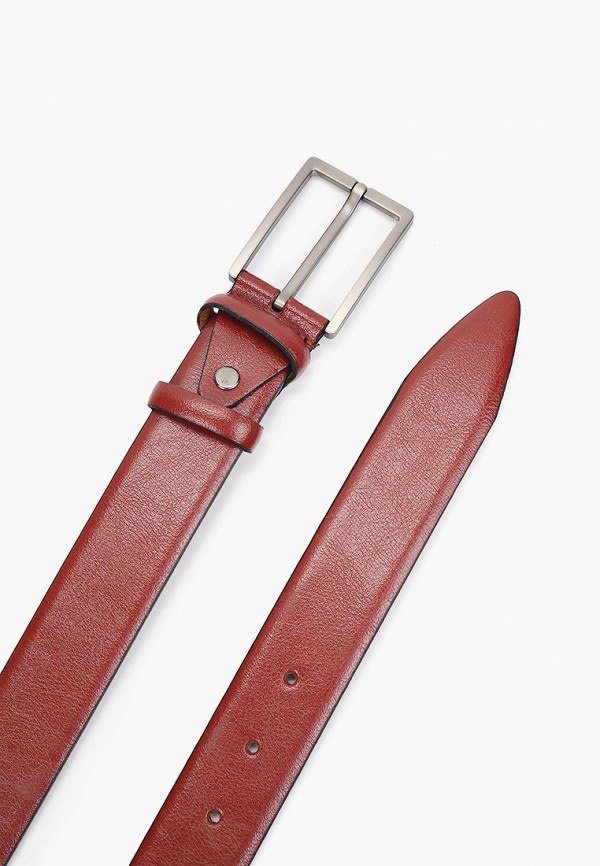 Fabretti Ремень - классический - фото 2