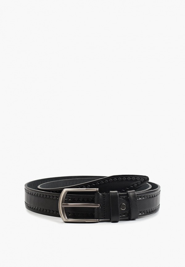 Fabretti Ремень - фото 1