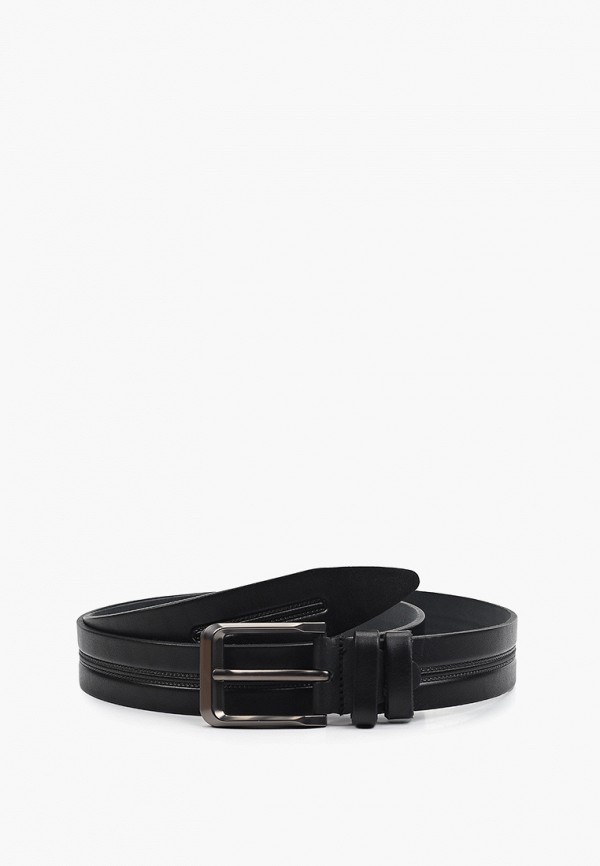 Fabretti Ремень - фото 1