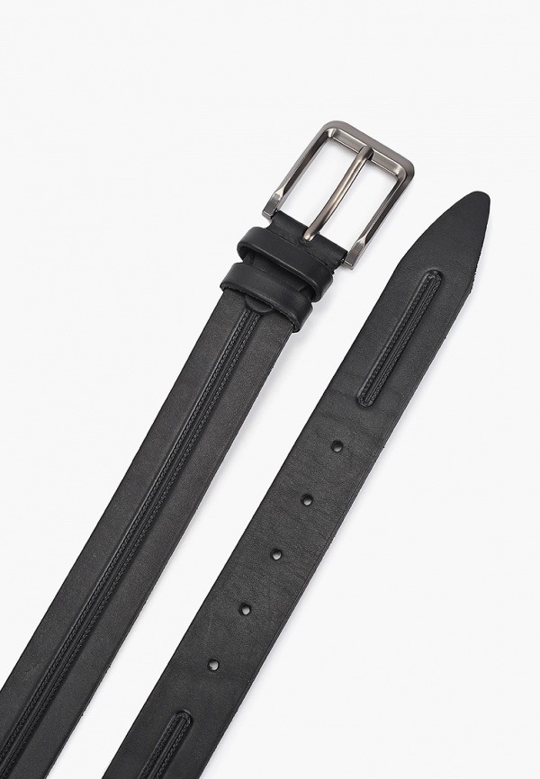 Fabretti Ремень - фото 2