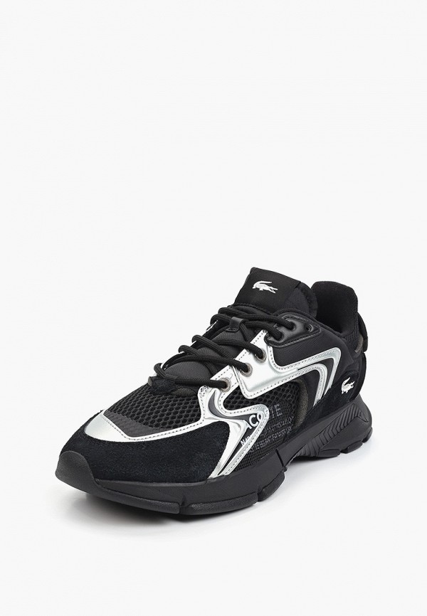 Lacoste Кроссовки - L003 NEO - фото 2