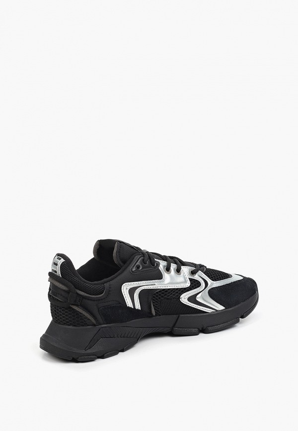 Lacoste Кроссовки - L003 NEO - фото 3