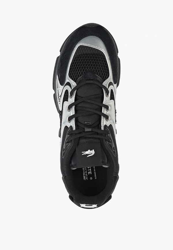 Lacoste Кроссовки - L003 NEO - фото 4