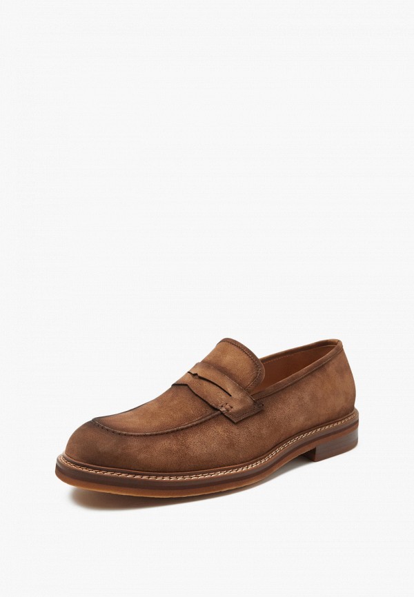 Mascotte Лоферы - Полнота 5 - фото 2