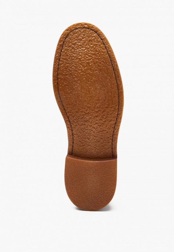 Mascotte Лоферы - Полнота 5 - фото 5