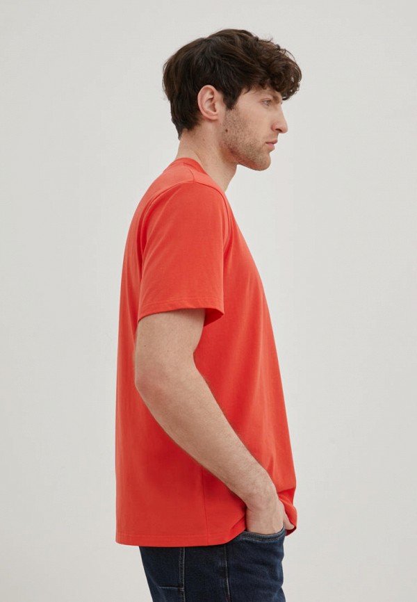 Finn Flare Футболка - фото 4