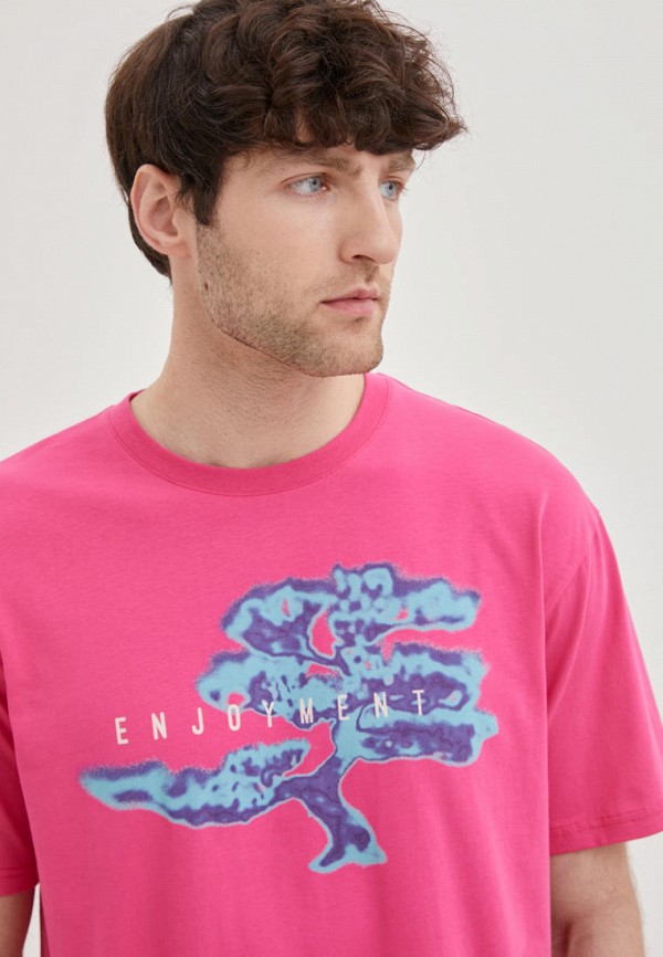 Finn Flare Футболка - фото 6