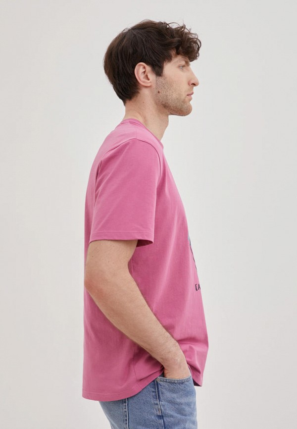 Finn Flare Футболка - фото 4