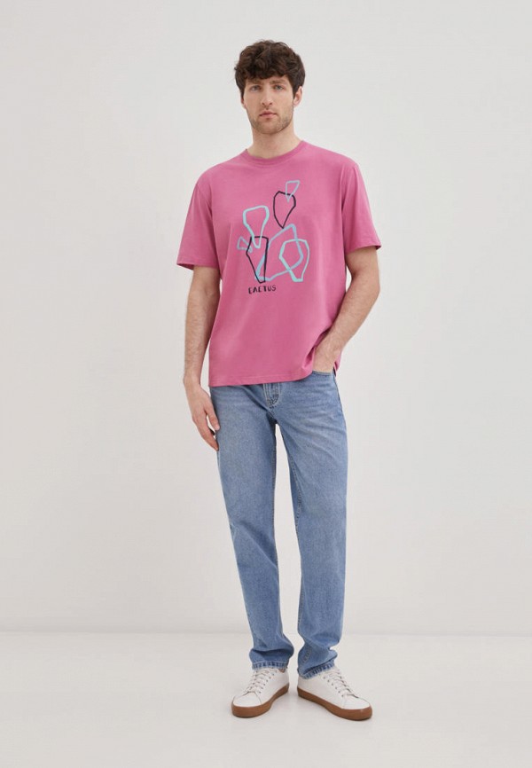 Finn Flare Футболка - фото 2