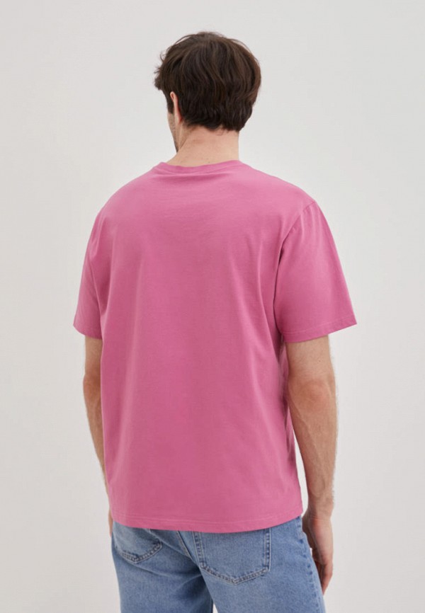 Finn Flare Футболка - фото 3