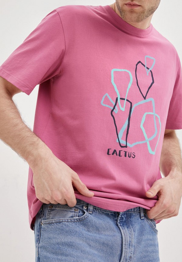 Finn Flare Футболка - фото 5