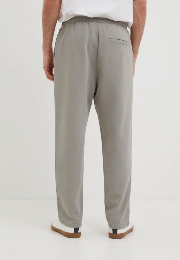 Finn Flare Брюки спортивные - фото 3