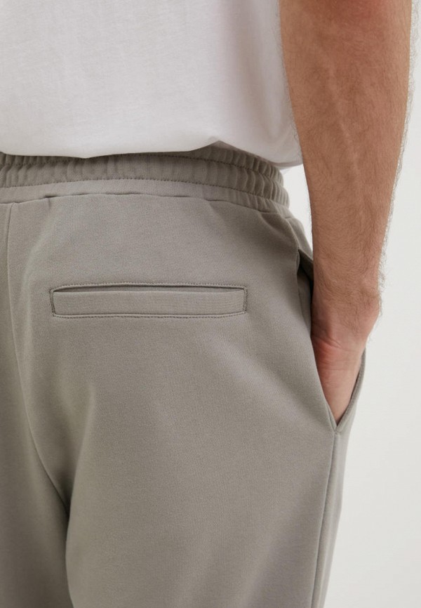 Finn Flare Брюки спортивные - фото 6