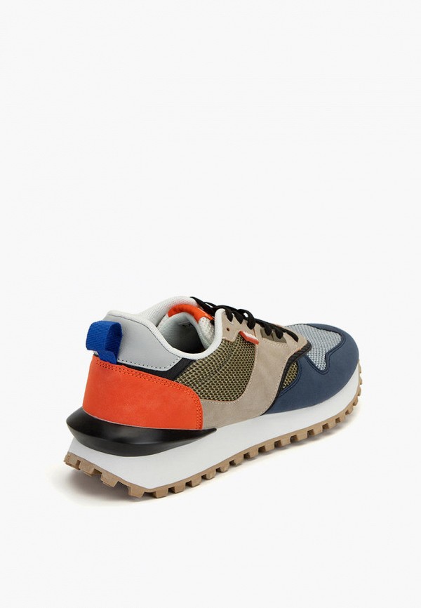 Mysa Кроссовки - фото 5