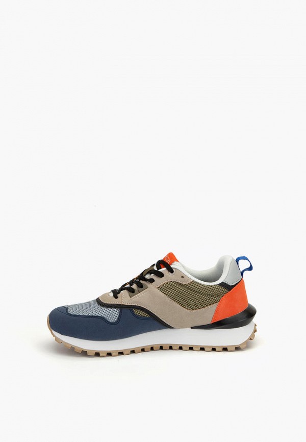 Mysa Кроссовки - фото 6