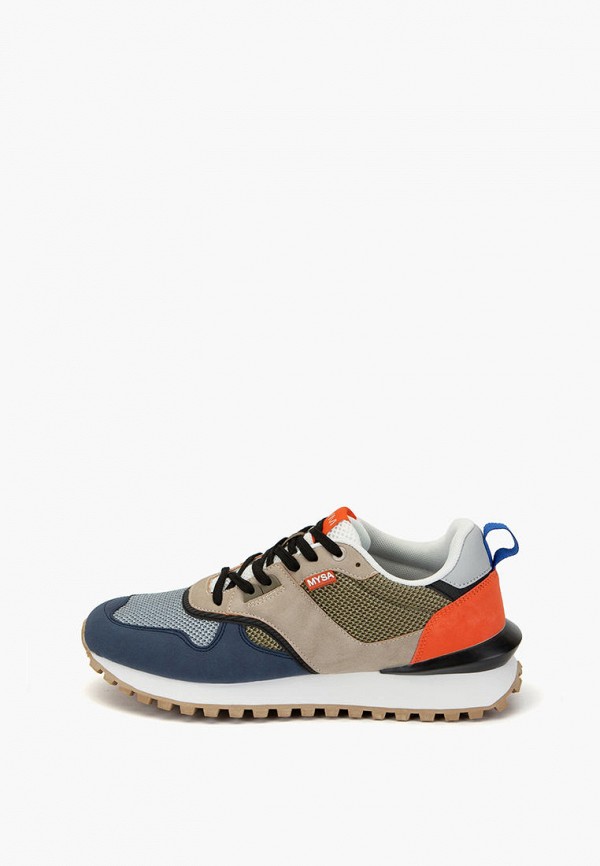 Mysa Кроссовки - фото 1