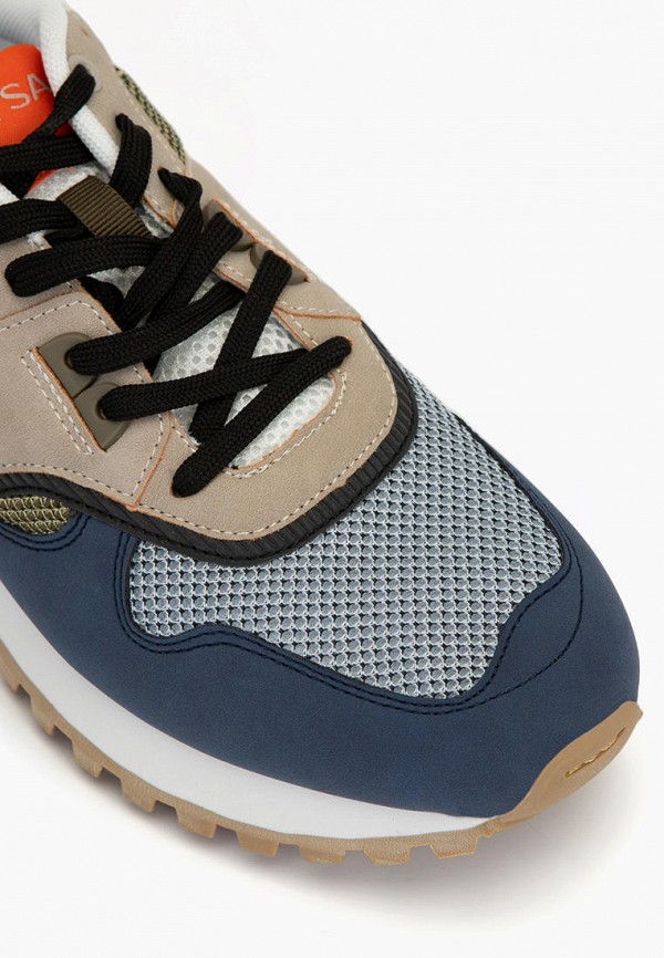 Mysa Кроссовки - фото 2