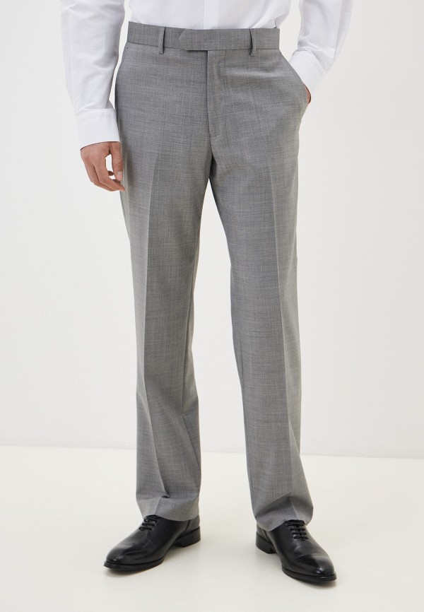 IDOL Брюки - фото 1