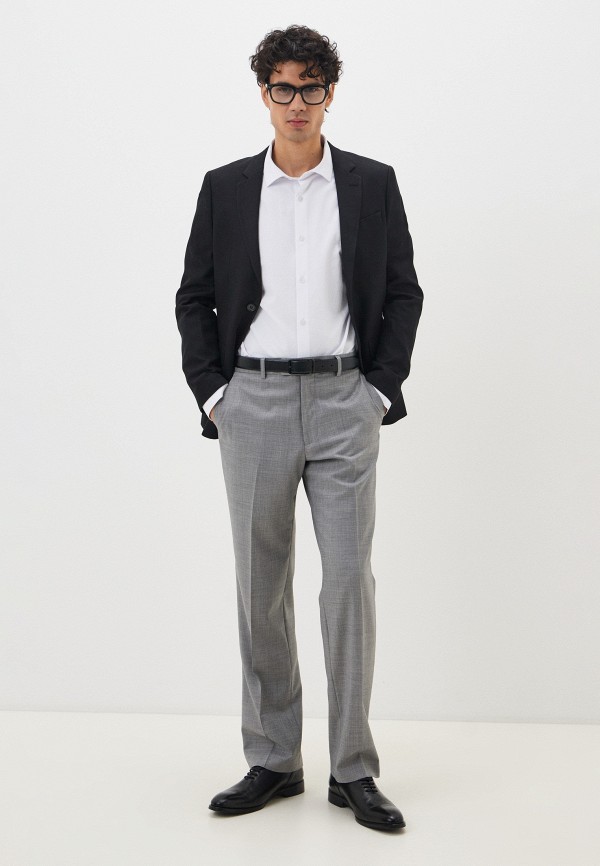 IDOL Брюки - фото 2