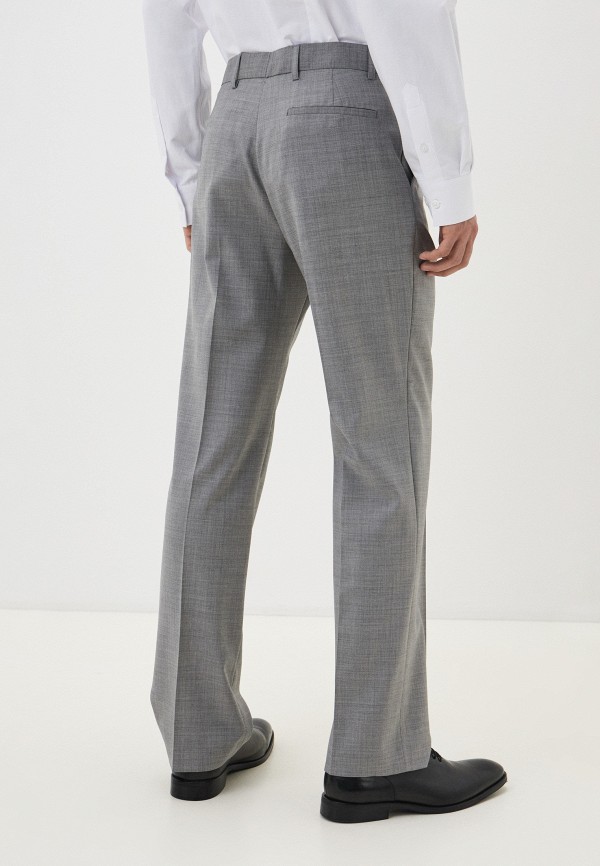 IDOL Брюки - фото 3