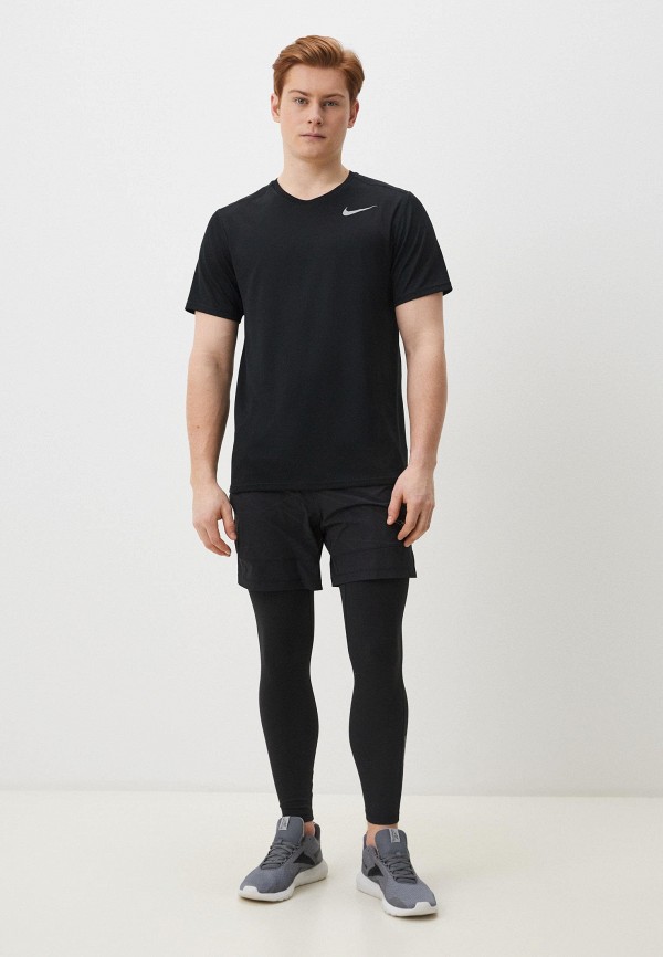 Anta Тайтсы - RUNNING - фото 2