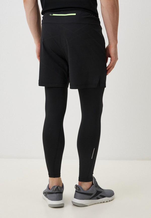 Anta Тайтсы - RUNNING - фото 3