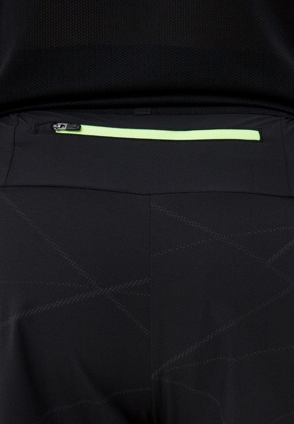 Anta Тайтсы - RUNNING - фото 4