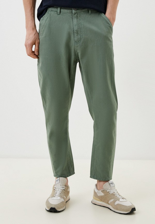 Luxor By Ramo Джинсы - фото 1