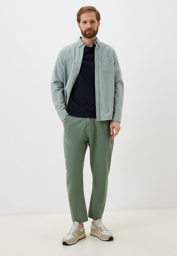 Luxor By Ramo Джинсы - фото 2