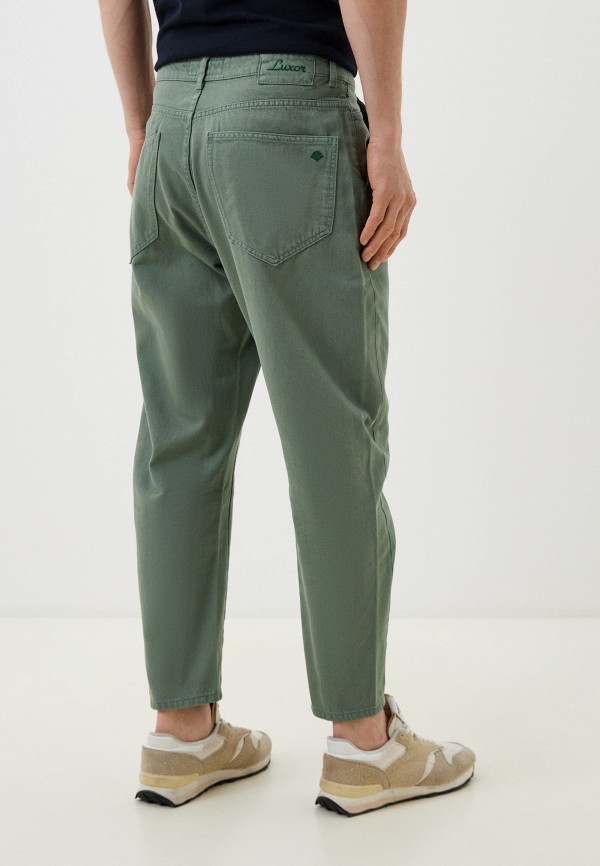 Luxor By Ramo Джинсы - фото 3