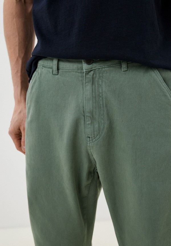 Luxor By Ramo Джинсы - фото 4