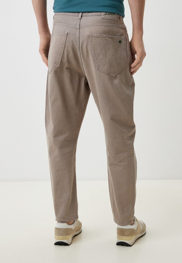 Luxor By Ramo Джинсы - фото 3