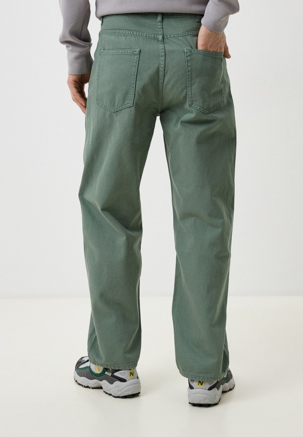 Luxor By Ramo Джинсы - фото 3