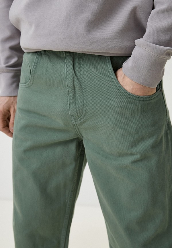 Luxor By Ramo Джинсы - фото 4