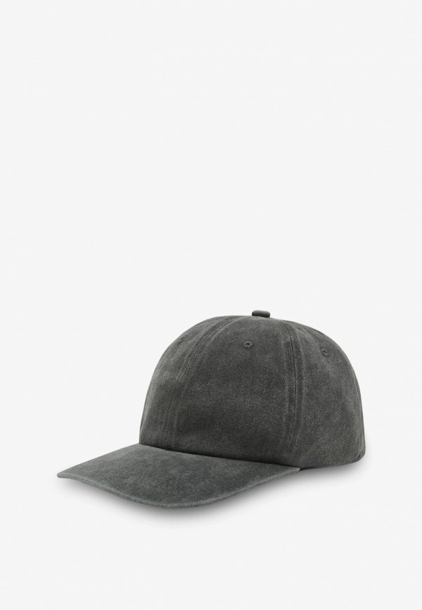 Finn Flare Бейсболка - фото 1