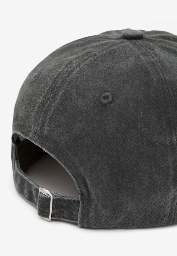 Finn Flare Бейсболка - фото 2