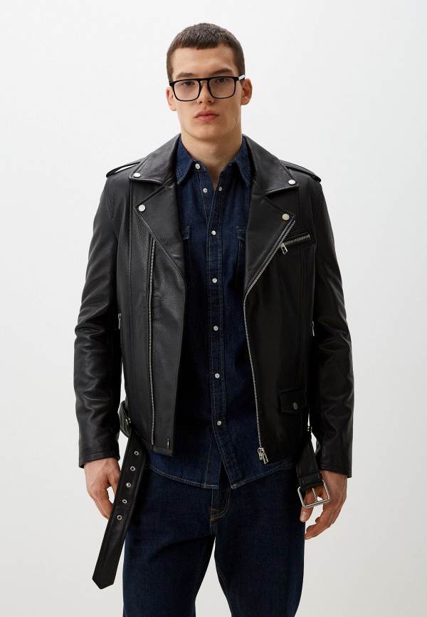 Angelo Bonetti Косуха -  - фото 1