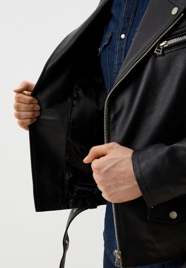 Angelo Bonetti Косуха -  - фото 4