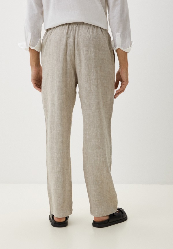 In Linen Брюки - фото 3